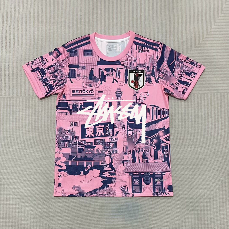stussy ステューシージャージ ブラジル フラメンゴ イングランド ドイツ ナイジェリア ポルトガル ドロップシッピング|undefined