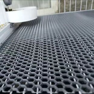 �_�|؈�\���\�}��\�U�վW�������ˮ�|�ɲü�©ɰ����|˯�|�Bֳ