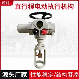 球阀;闸阀;阀门配件