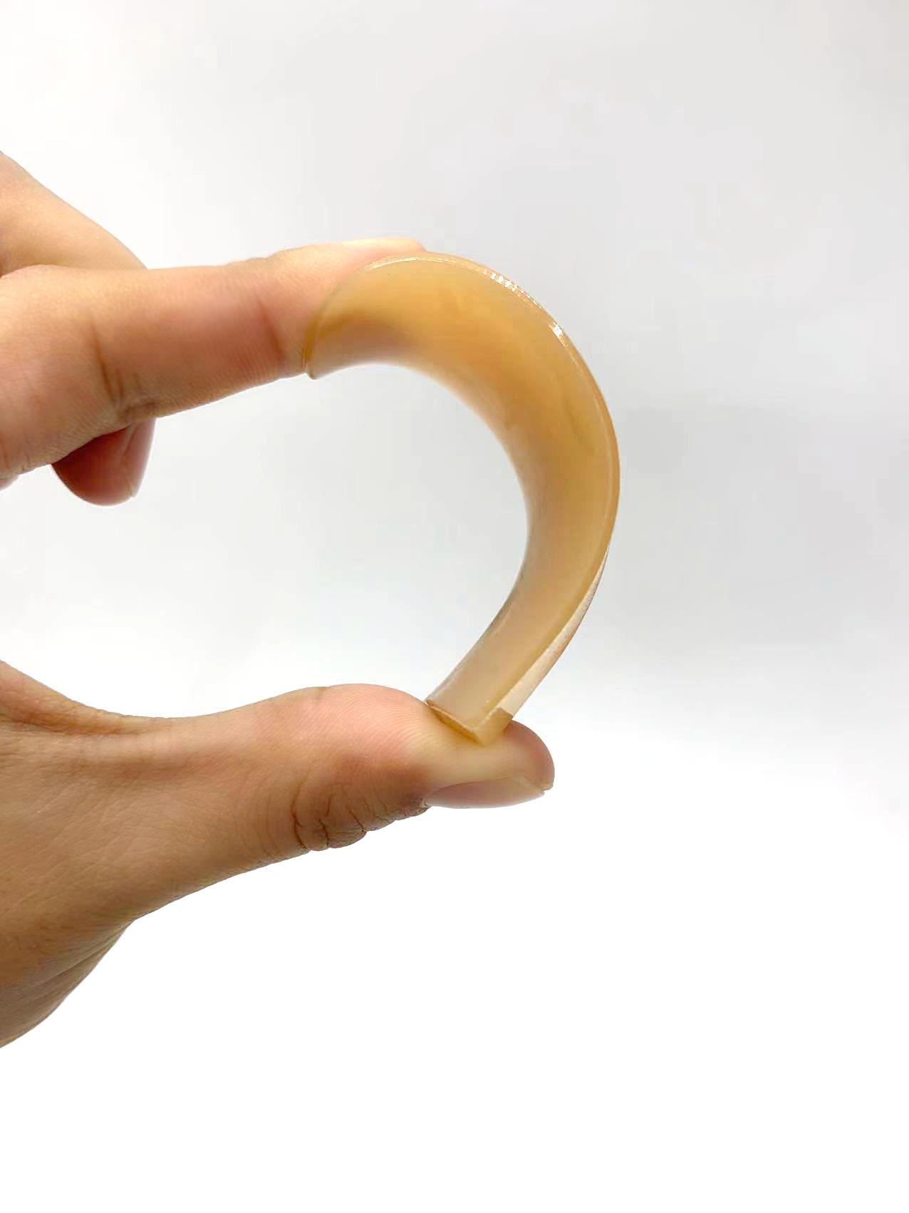 微信图片_20230904134434