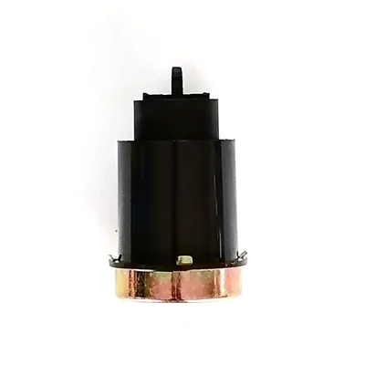 relay flasher, Motorcycle Electrical and Instrument