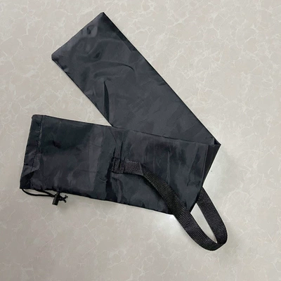 cloth bag handbag handbag – Çadırlar