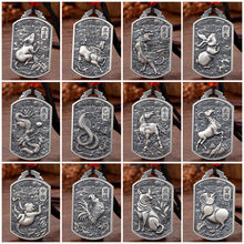 999���yʮ����Ф�õ������y���o�����D�����б�����Ů�Ʒ