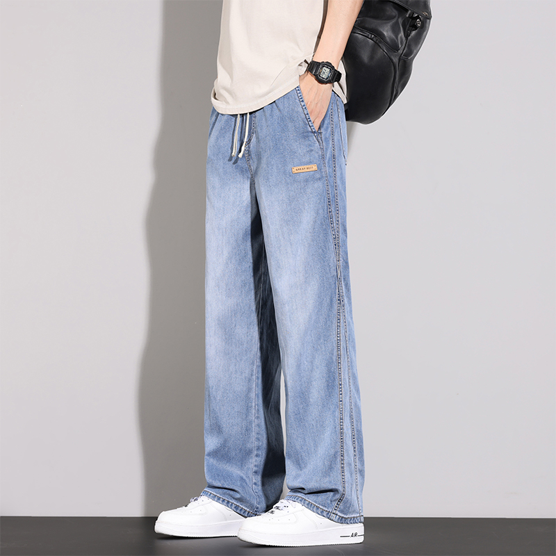 102 라이트 블루