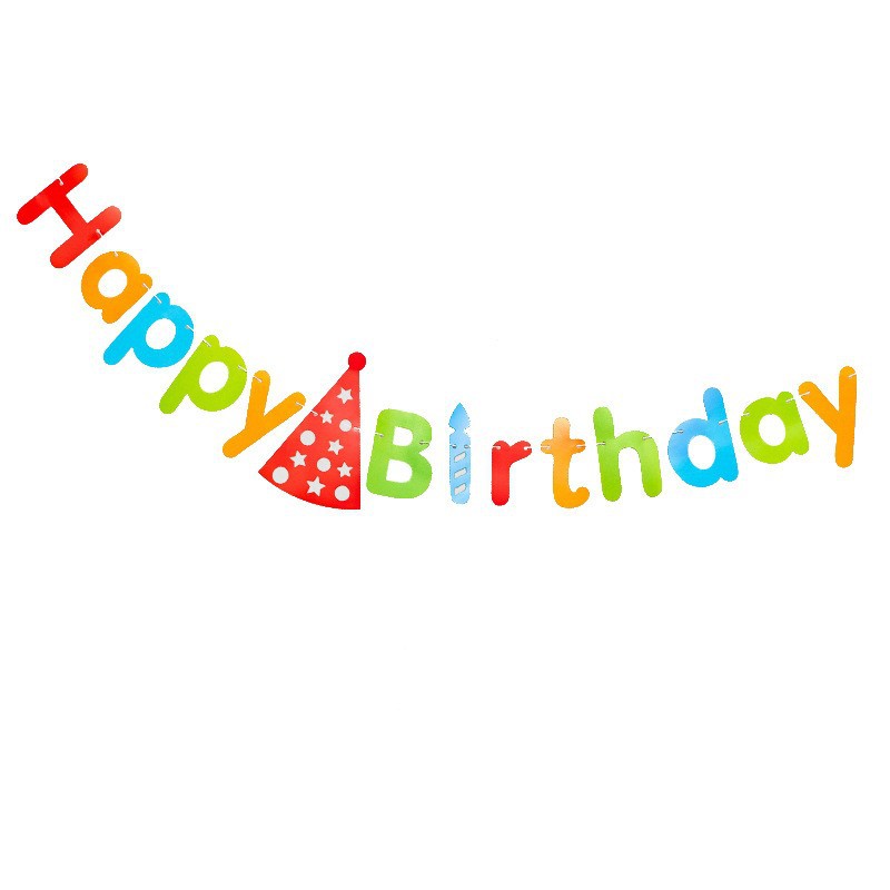 O1CN01cCvlc72E8C7wog0z7_!!2206