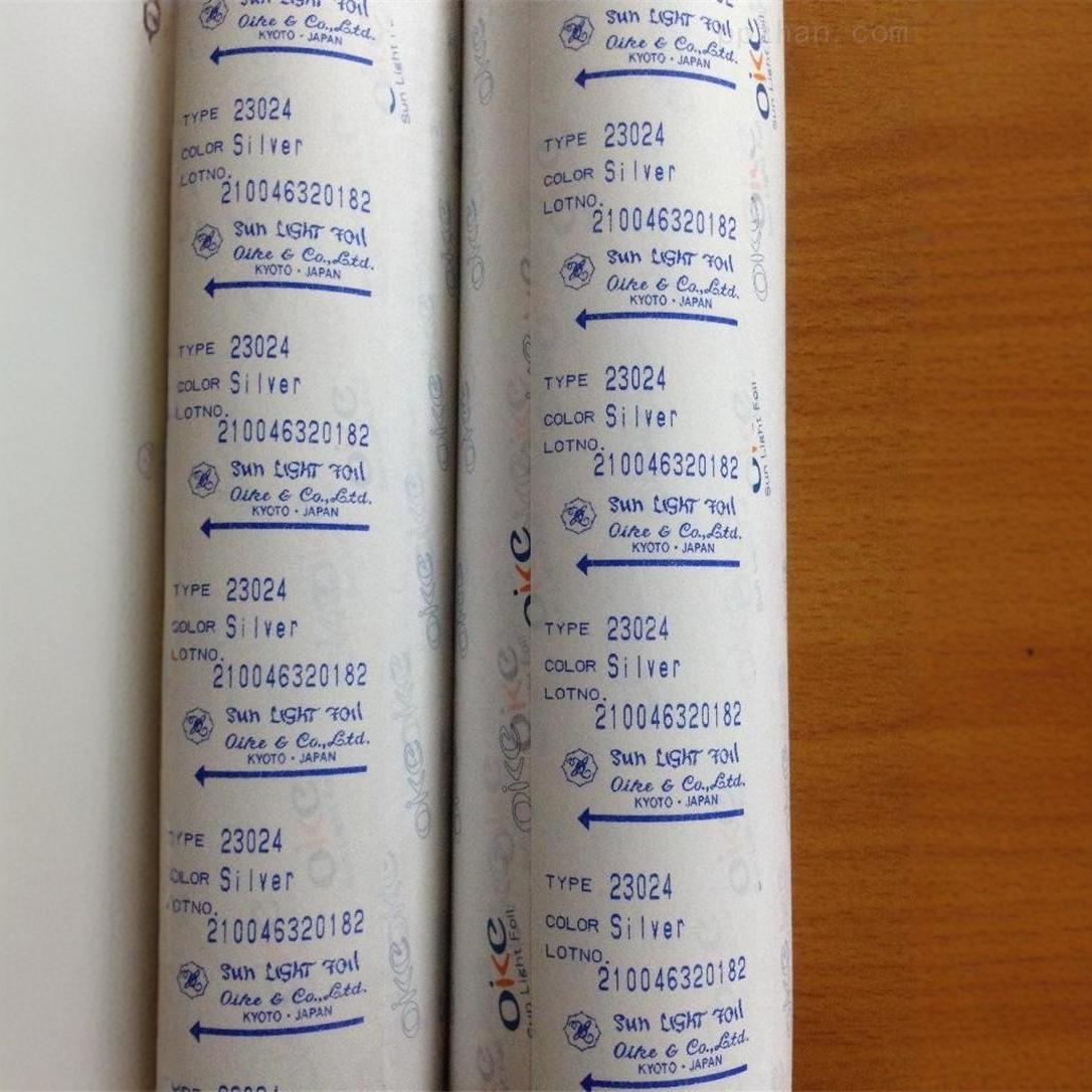 β��OIKE�̽�ֽ 23024 12KL-30 23PA PF610 UVT ȫϵ��ӡĤ�ֻ�