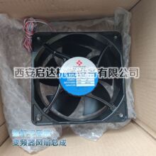 ����׃�l�ݗU�C׃�l���L��늙C����  ׃�l���L�ȿ���  ׃�l���L��