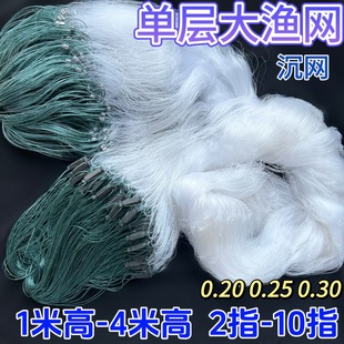 �ΌӴ��~�W�M�ڳ����׽z��z�ֽz�a�~���~�������Wմ�~�Wһ���ֹ�
