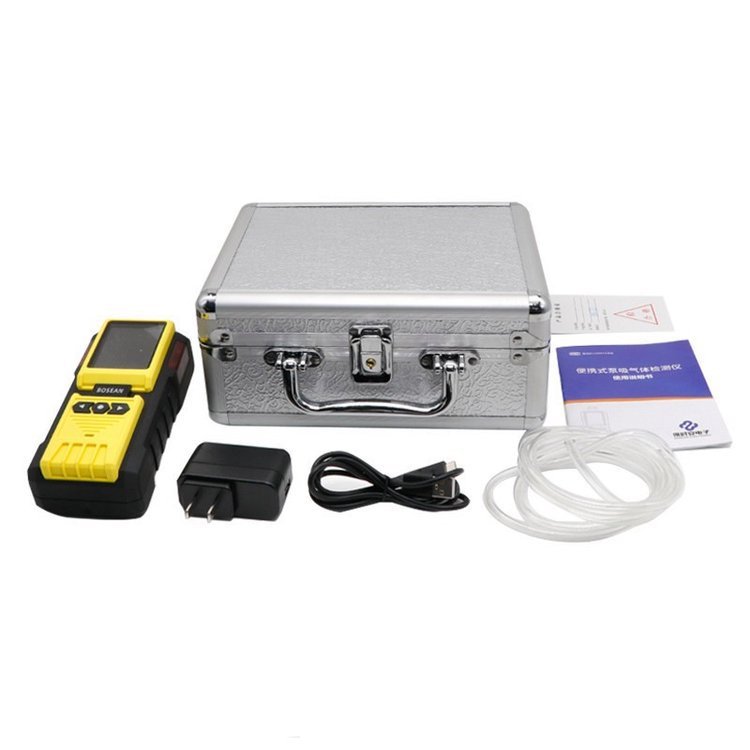 K-600��ҵ�������Ǳ���ʽ��ȼ�ж��к������ĺ�һ��������