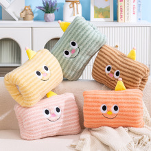 ɐۿͨk˯Wſ˯ůͲͰůŮ