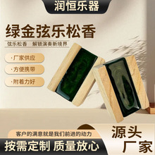 ���lС���ٌ������� ΢�m�����G������K������ͨ�����Ҙ������