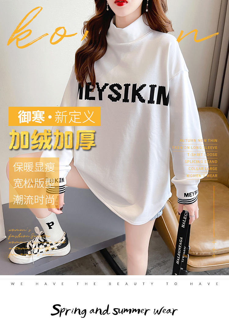 i2uUjf6mxdTrdS49SAV0xKW1S5gDjK5P2Np7