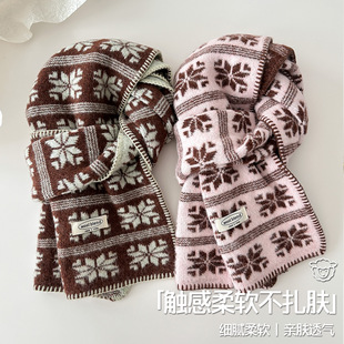 �M���u�L��ë�켏�}�Qѩ��ᘿ�����Ů������ů�nϵ�߼��Ї�����H