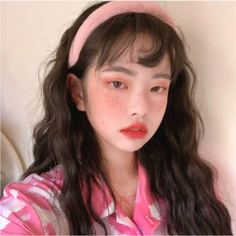 企业微信截图_166563246071