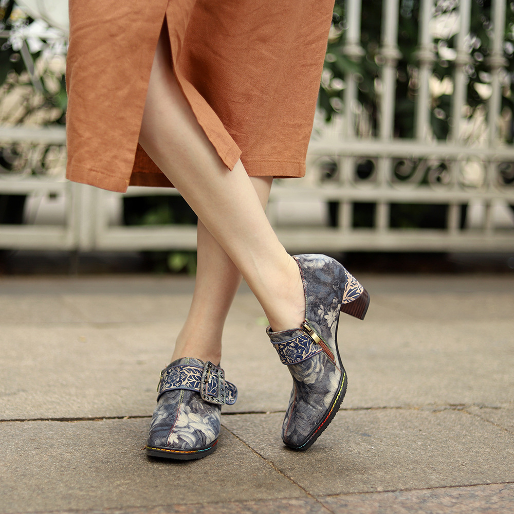 hmqViviiyNSAyin8WueWtyoihS2AhckEz/Uz