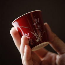 �o�� �����y�����L�m��бꖲ豭ԭ�V�ɼt�Թ�����Ʒ�����ֹ�