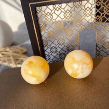 ��Ϟ����A��׻���ԭ�V���ϹǴɰ׆���������������ִ��������l