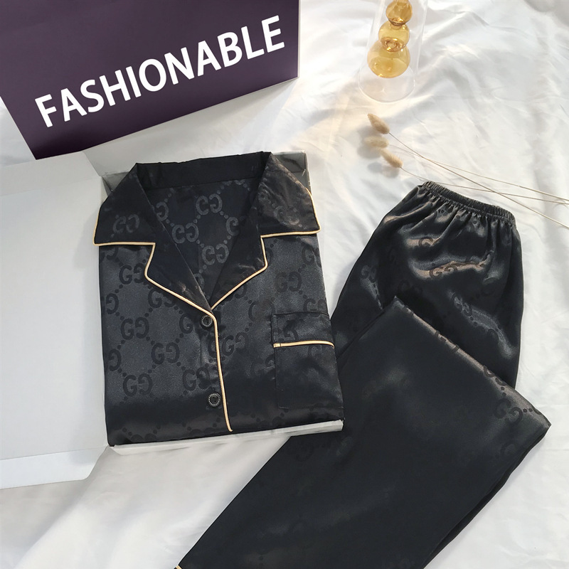 一键复制_20220104011915