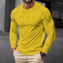 2025����ʿ����Բ��T�����м�Լ�����������׷�