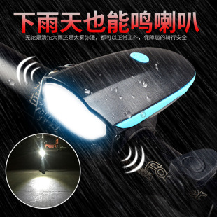 ����܇������܇��usb��늏������Ͳ�T�����ҹ�Tɽ��܇܇ǰ��