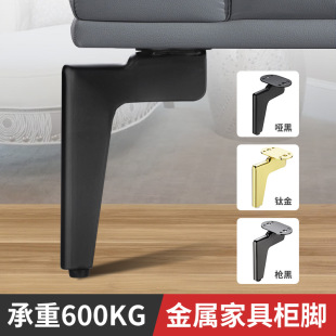 ���ٙ��_��ɫɳ�l�_�ҕ���Ȳ���ȈAԪƬ砵�֧���ȼҾ��_����_
