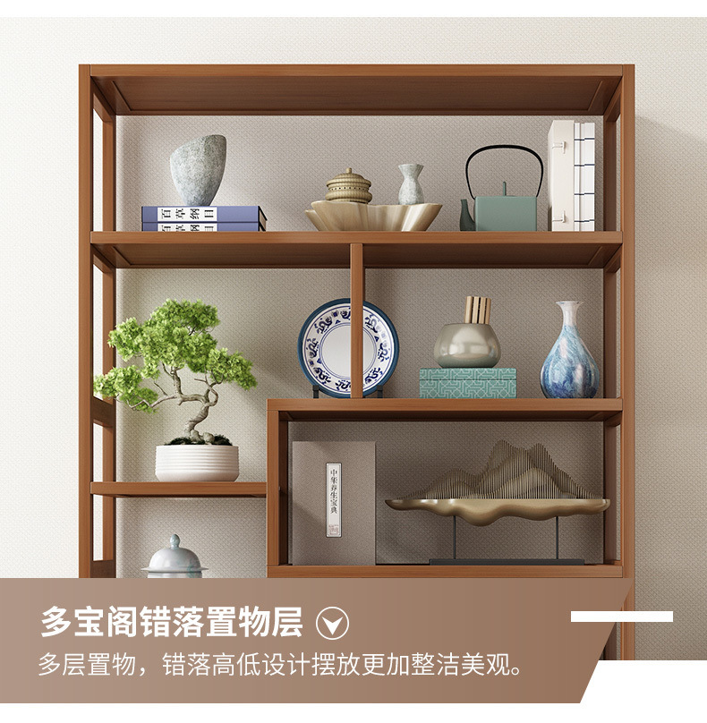 a0b8cd3d-771b-4efd-9a71-d468c656220a.jpe