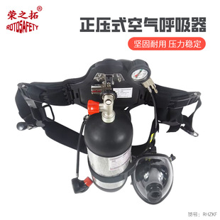 ����ʽ�՚������6.8��̼�w�Sƿ�պ�����������Ԯ��yʽ