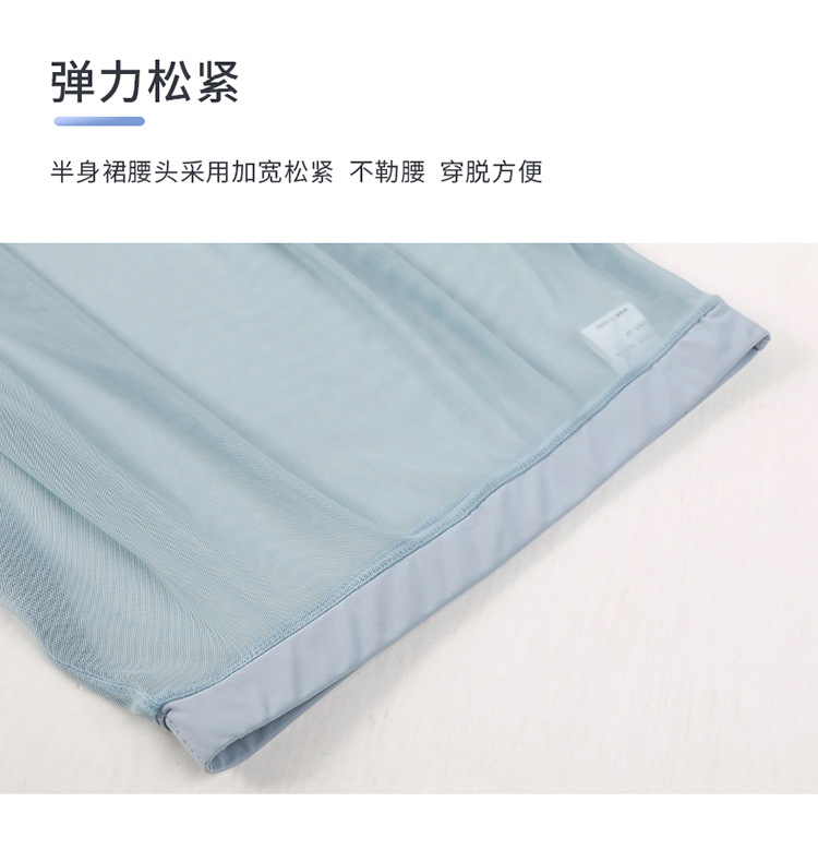 成人锦纶抽褶吊带连体服套装_08.jpg