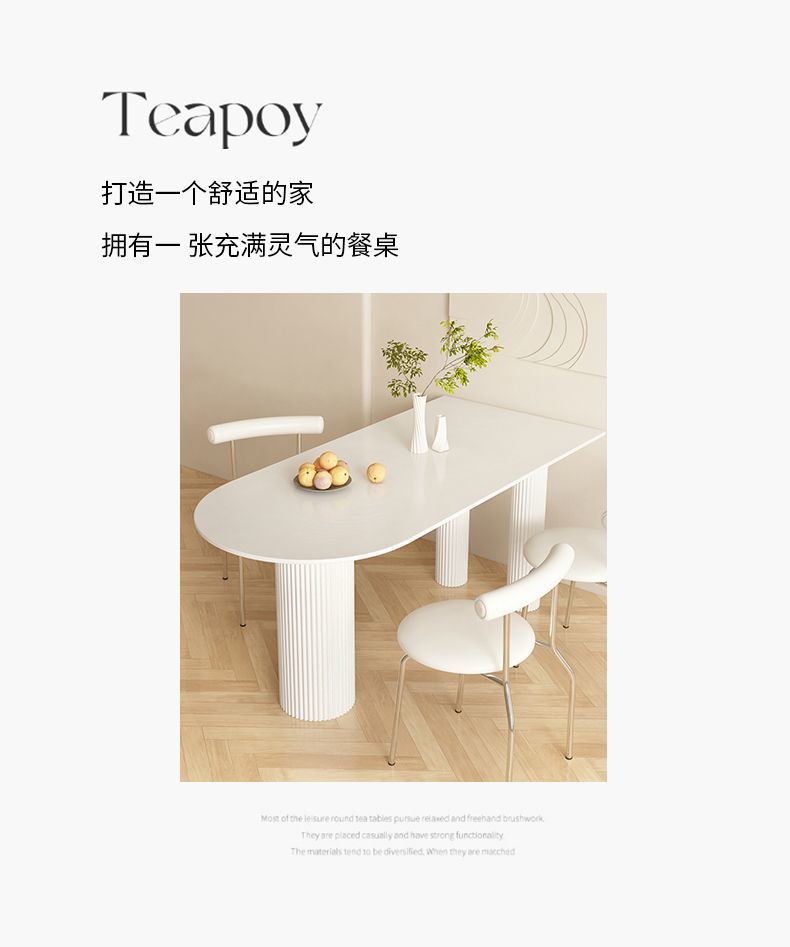 e85b17fc-80fa-474a-83c2-d4800edb6e4e.jpe