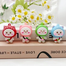 �ɐ�ˮ��С��耳׿�ˮ��С؈������� ���Qܛ�zpvcС����������l
