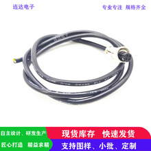 ���ղ��^GX12�o�׾�2/3/4/5/6/7/8/9/10/11/12оGX12���^ĸ��4о