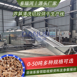 �J�S��əC�W��ʽ �S����횲˸����O�� Ұ�J�S��ϴ�жκ�����a��