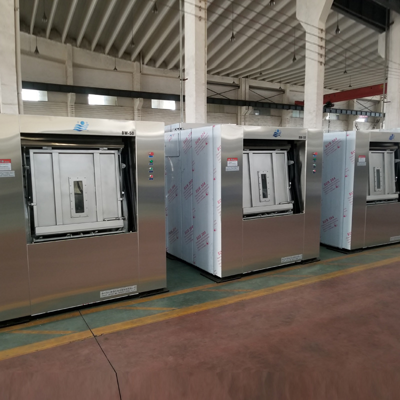 ����̩�湤ҵ����ʽϴ�»���̩��ϴ�·��豸