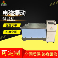 bS̨\ݔˮƽԇCȿgԇ̨\ݔzyO