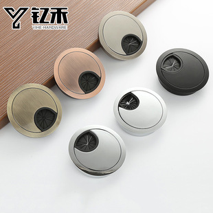 ��X�������w�����׽��ٴ������\�Ͻ��߾���50/53/60/80mm������