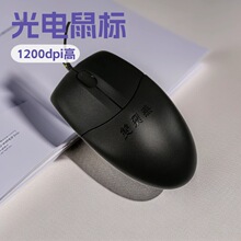 ��Ʒ���OP-520NUᘹ����о�������USB�k�����520SU�o��