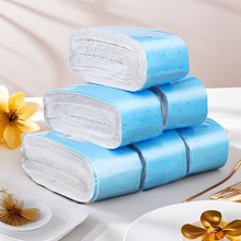 �����������͟��C�Ͳ����ͼ����͏������ͼ�����һ��