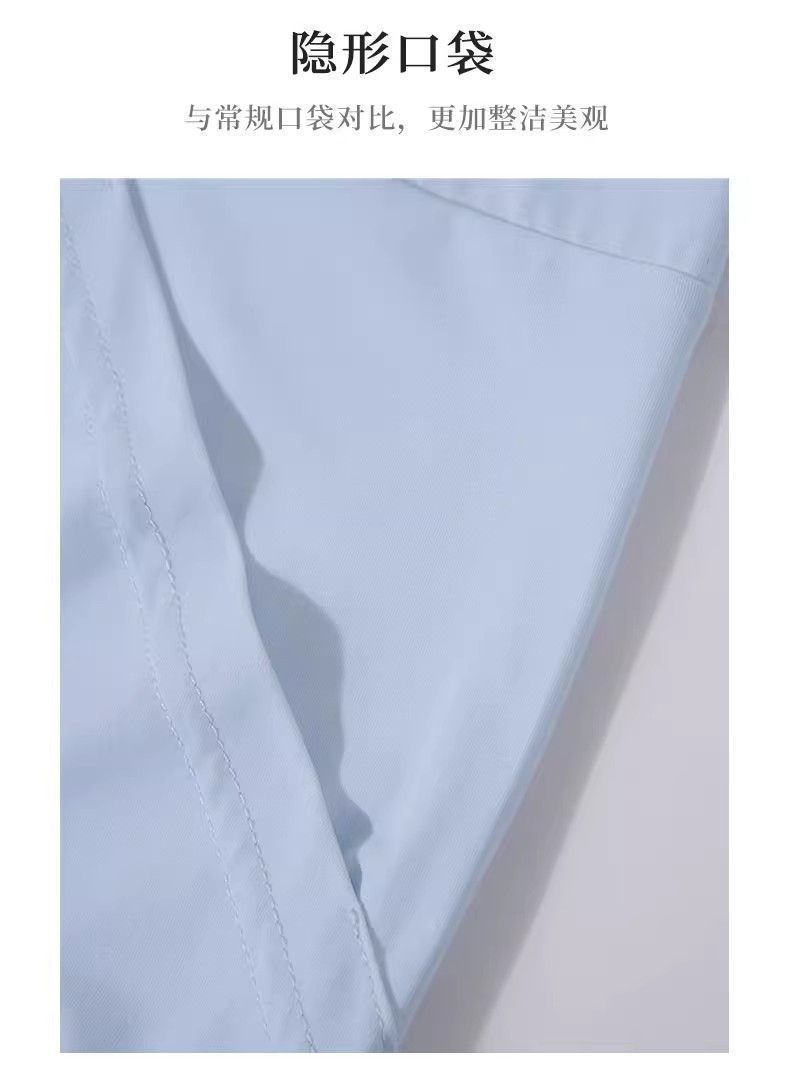 c78393dc-6f68-4388-9df2-757a4a29aac6.jpe