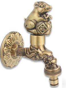 �������ˮ���^���⻨�@ͥԺϴ�C���^�¹Ŏ��i�������^