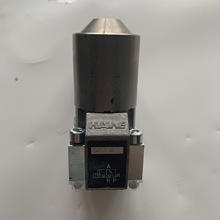 HAWE 늴œQyG3-1-3/8-N24