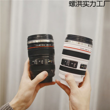 ˮ��С���������C�R�^�S�ֶYƷ������Ů�W��ˮ����H���Ӳ��P䓱�