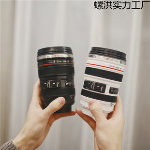 ˮ��С���������C�R�^�S�ֶYƷ������Ů�W��ˮ����H���Ӳ��P䓱�