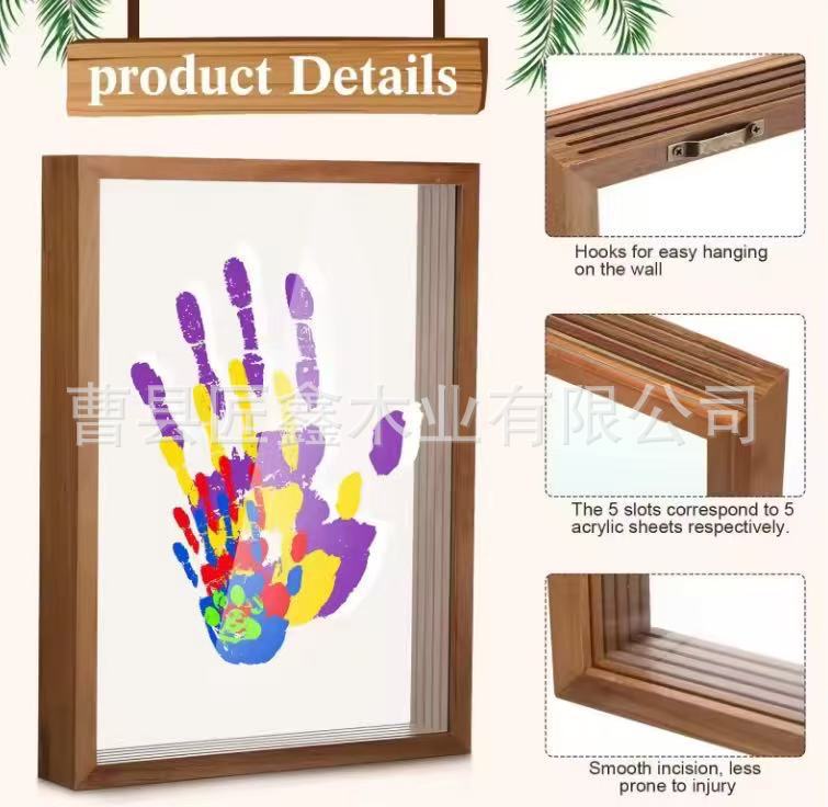 微信图片_20250309133609