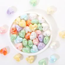 ����ɫ�ò�ë�����鄓�����ΐ���ɢ��DIYŮʽ�����l�Ʒ���