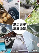 Yָ܇ø߉ϴ܇Cˮ220vʏϴCˢ܇ˮ