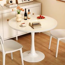 ��ɫ���W�����̨�A�����eǢՄ�̲迧�ȵ����β���������A�����