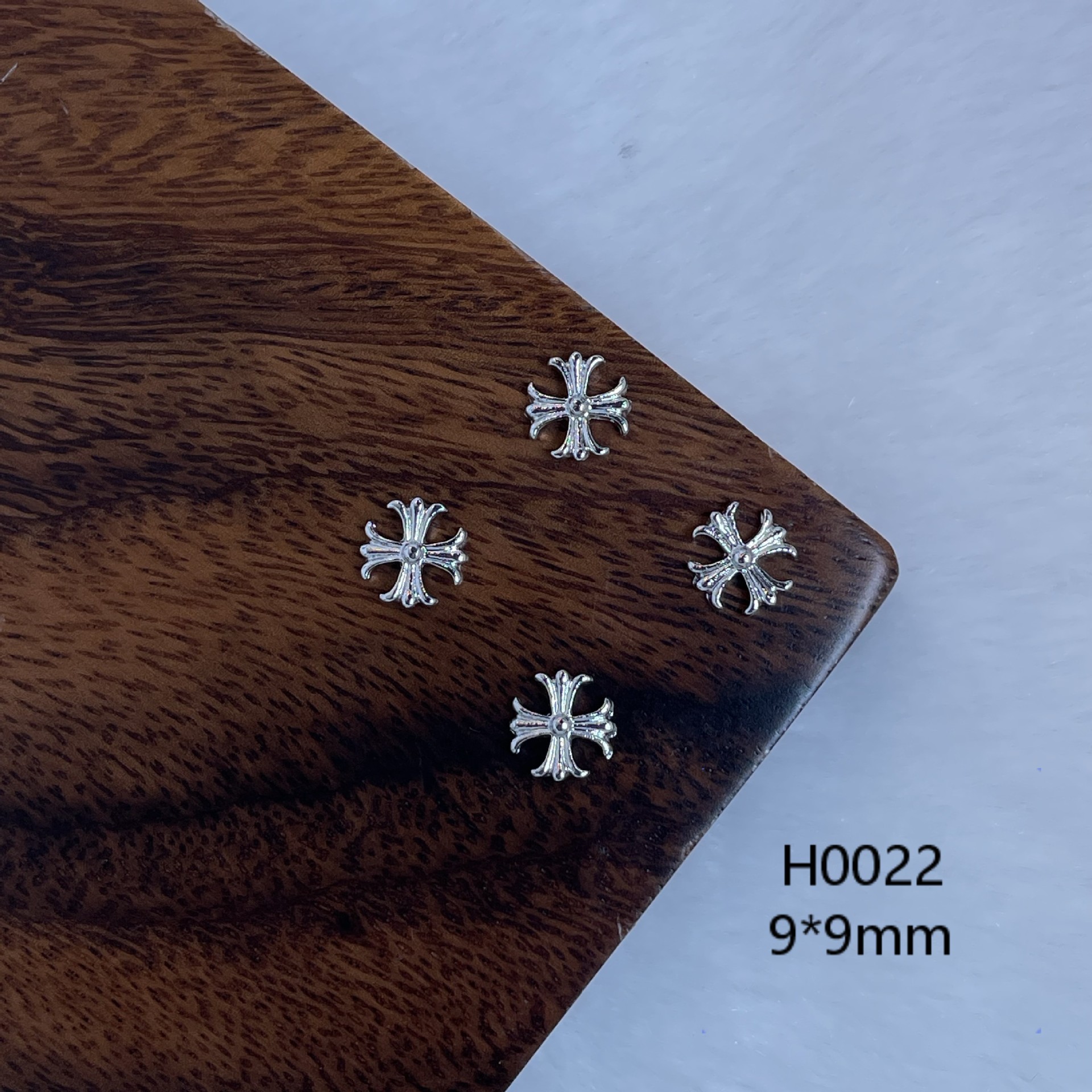 H0022
