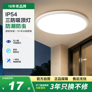 �̨��led��픟��F�����s���ҟ��������ԏN��2026�¿�����������