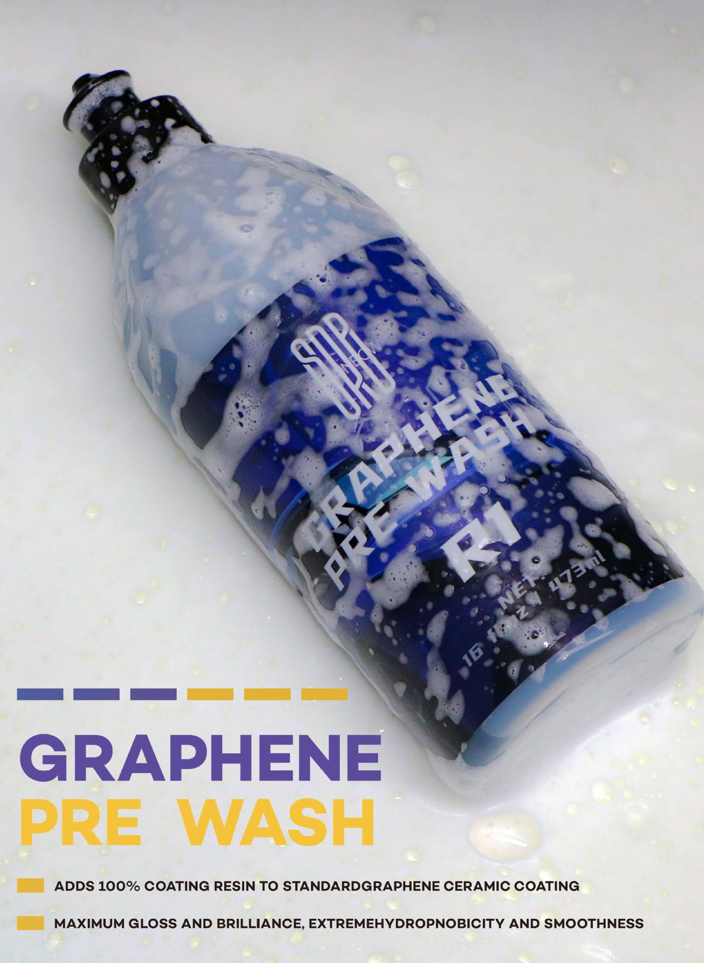 hmqViviiyNSAyin9WuaRt6t5HaNJYukUIgql