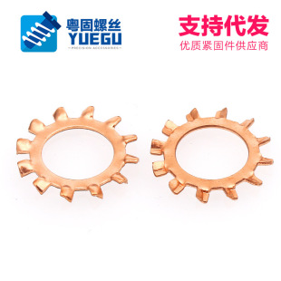 ��m3m4m5m6m8m10��H59�~���X�|Ƭ�S�~���X���������i�o�|Ȧ���l�r